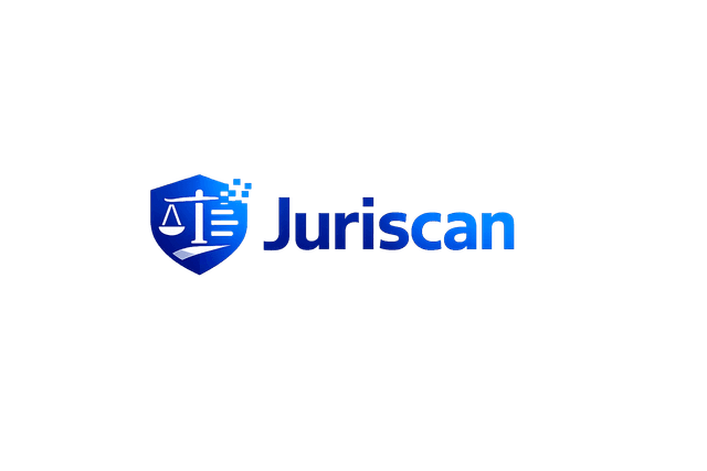 Juriscan